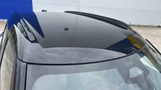 MINI Countryman 150kW E Exclusive 66kWh 5dr Auto Electric Hatchback